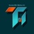 Tenacious Hub logo