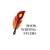 Book Writing Studio logo