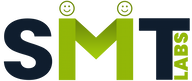 SMT Labs Private Limited logo