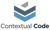 Contextual Code logo