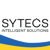 Sytecs, LLC logo