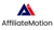 AffiliateMotion logo