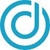 dotFlorence - Web e Media Agency Firenze logo
