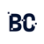 BlackCard logo