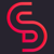 Digital Solutons Studio logo