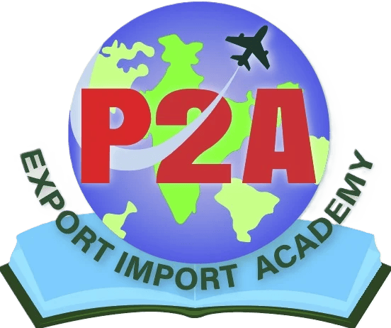 portfolioItem
