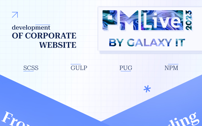 portfolioItem