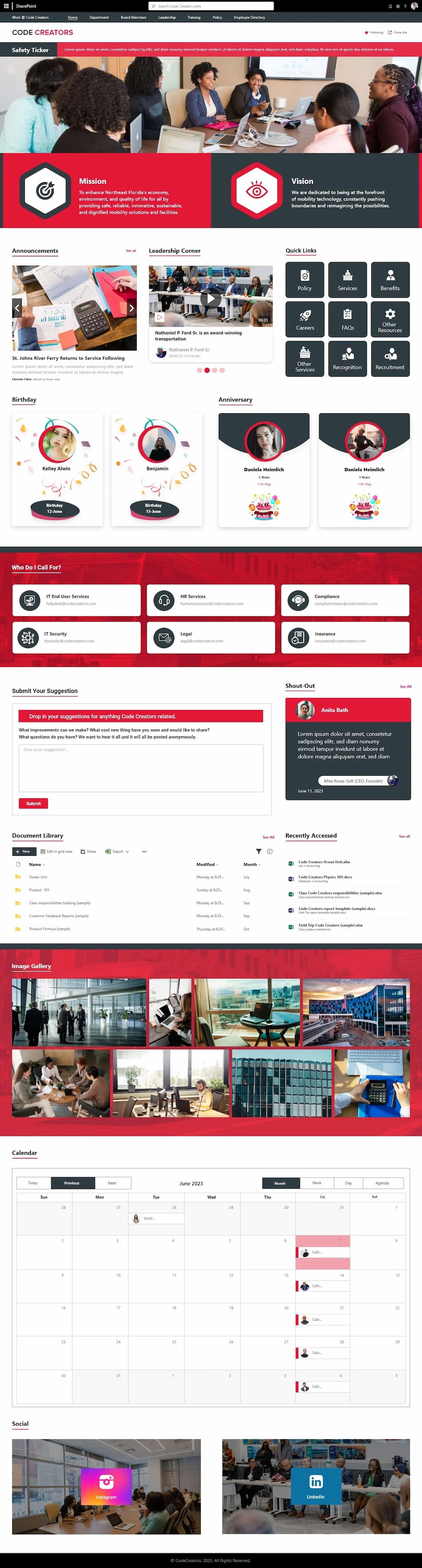 portfolioItem