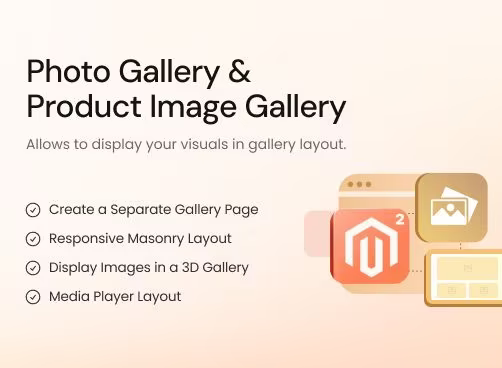 portfolioItem