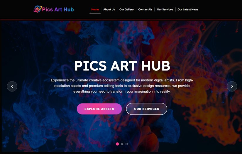 portfolioItem