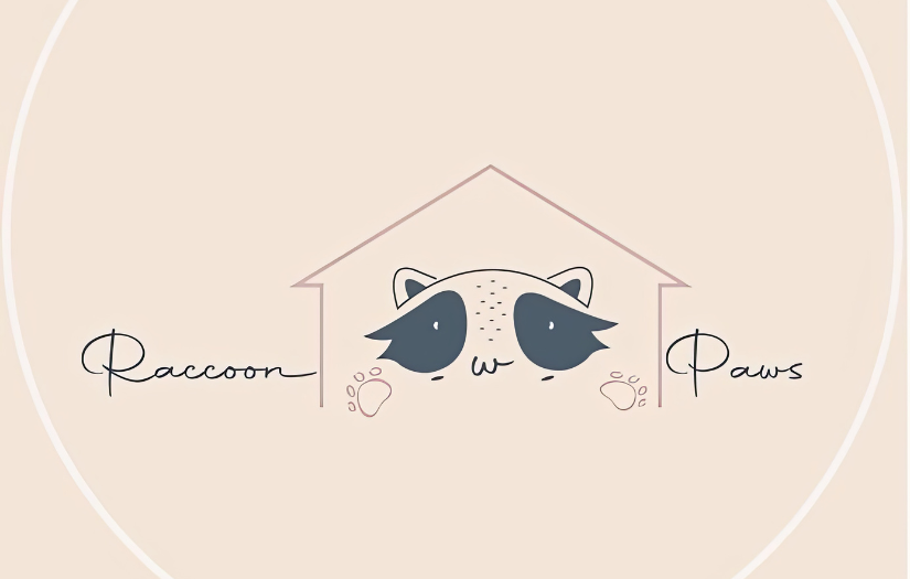 portfolioItem