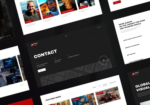 portfolioItem