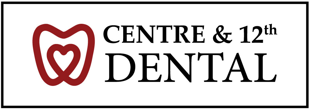 portfolioItem