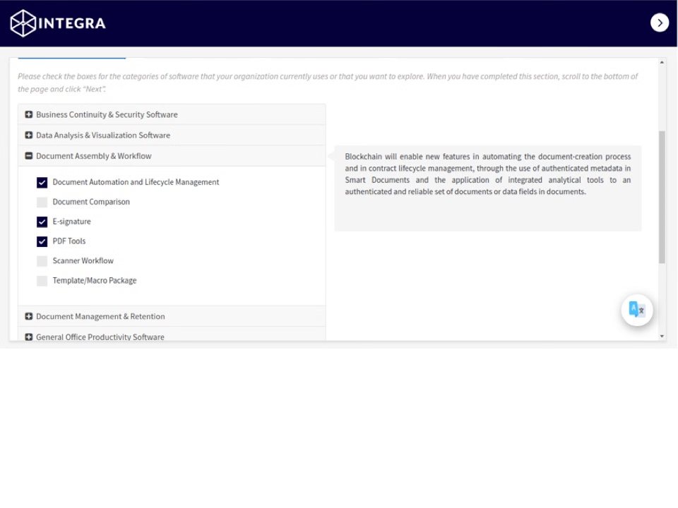 portfolioItem