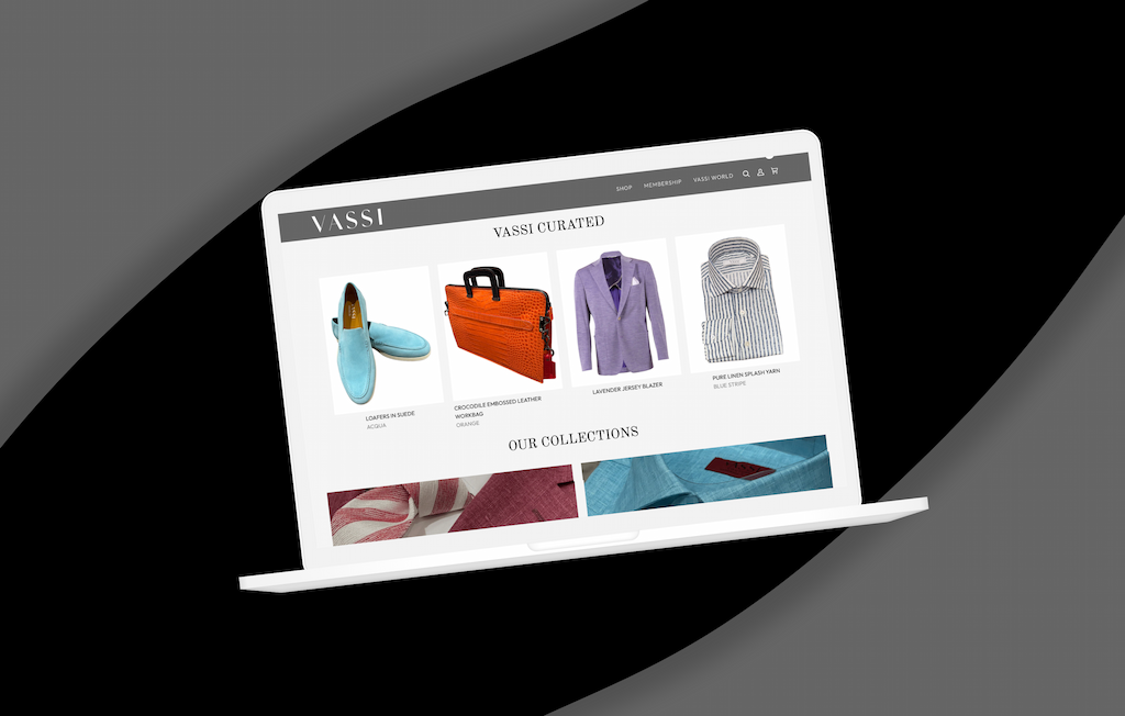 portfolioItem