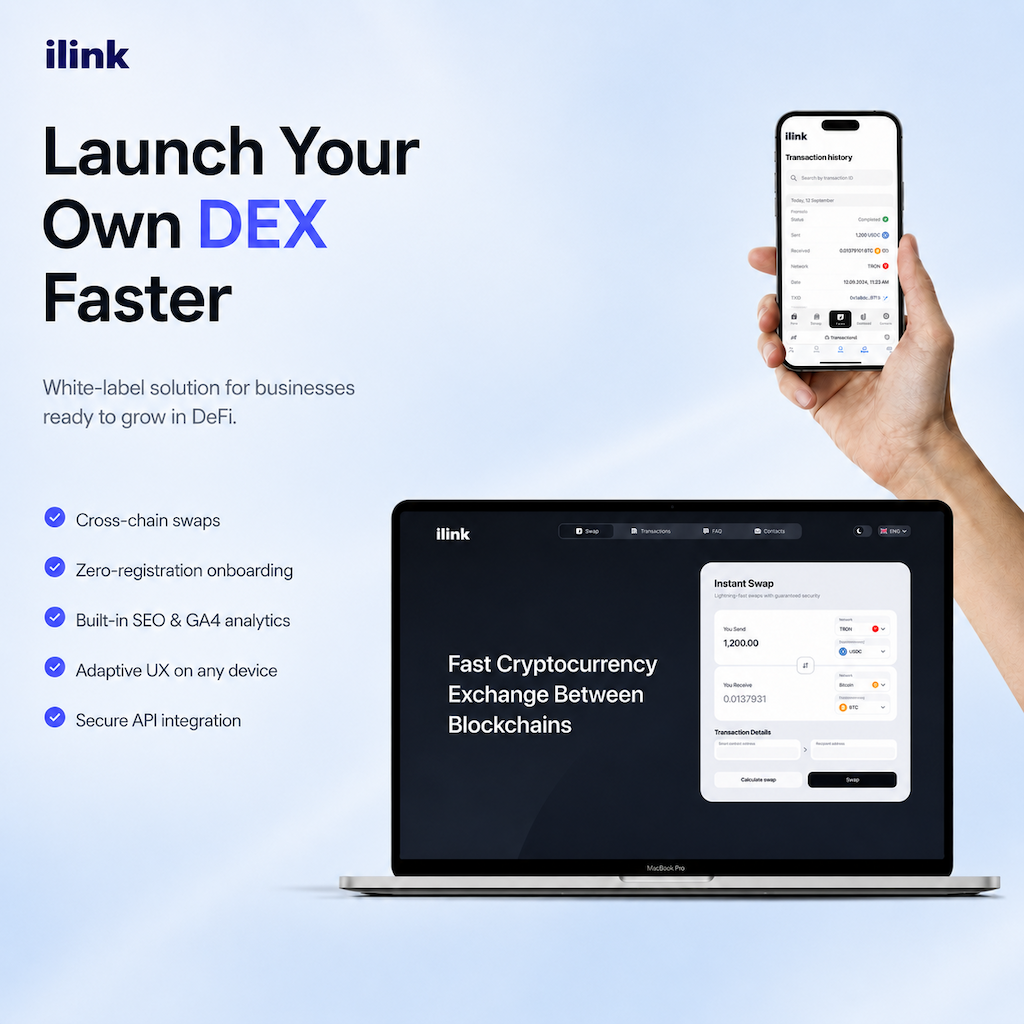 portfolioItem