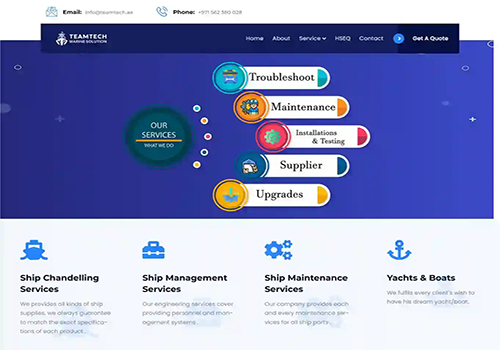 portfolioItem