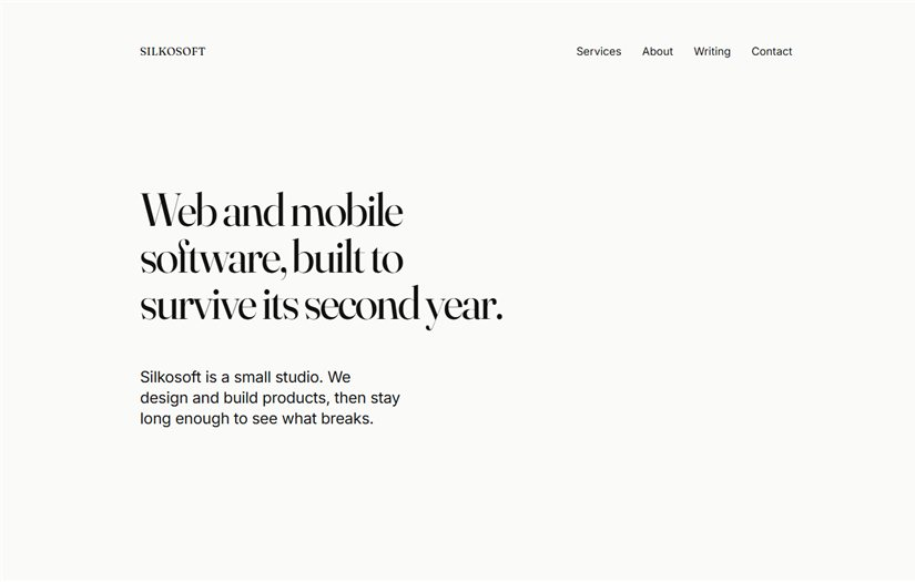 portfolioItem