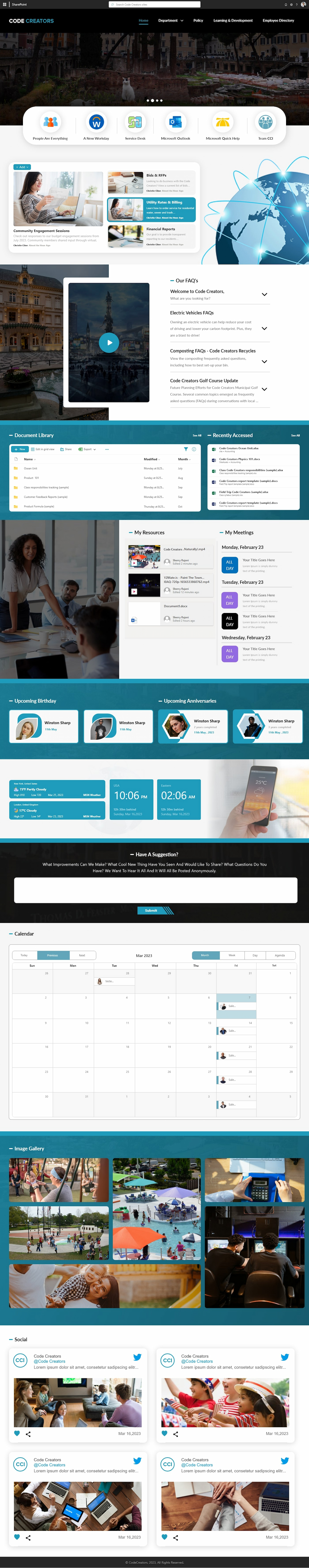portfolioItem