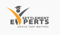 portfolioItem