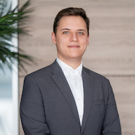 teamBioItem