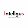 Intellgus Top 10 Accounting Firms in the United States - Aug 2026 | Ranking ...