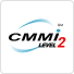 CMMI Level 2