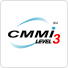 CMMI Level 3