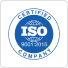 ISO 9001 2015