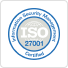 ISO 27001