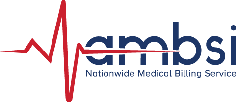 AMBSI Inc. logo