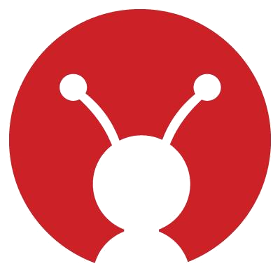 GeekyAnts logo