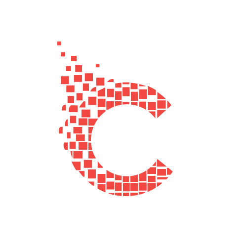 Crest Coder logo