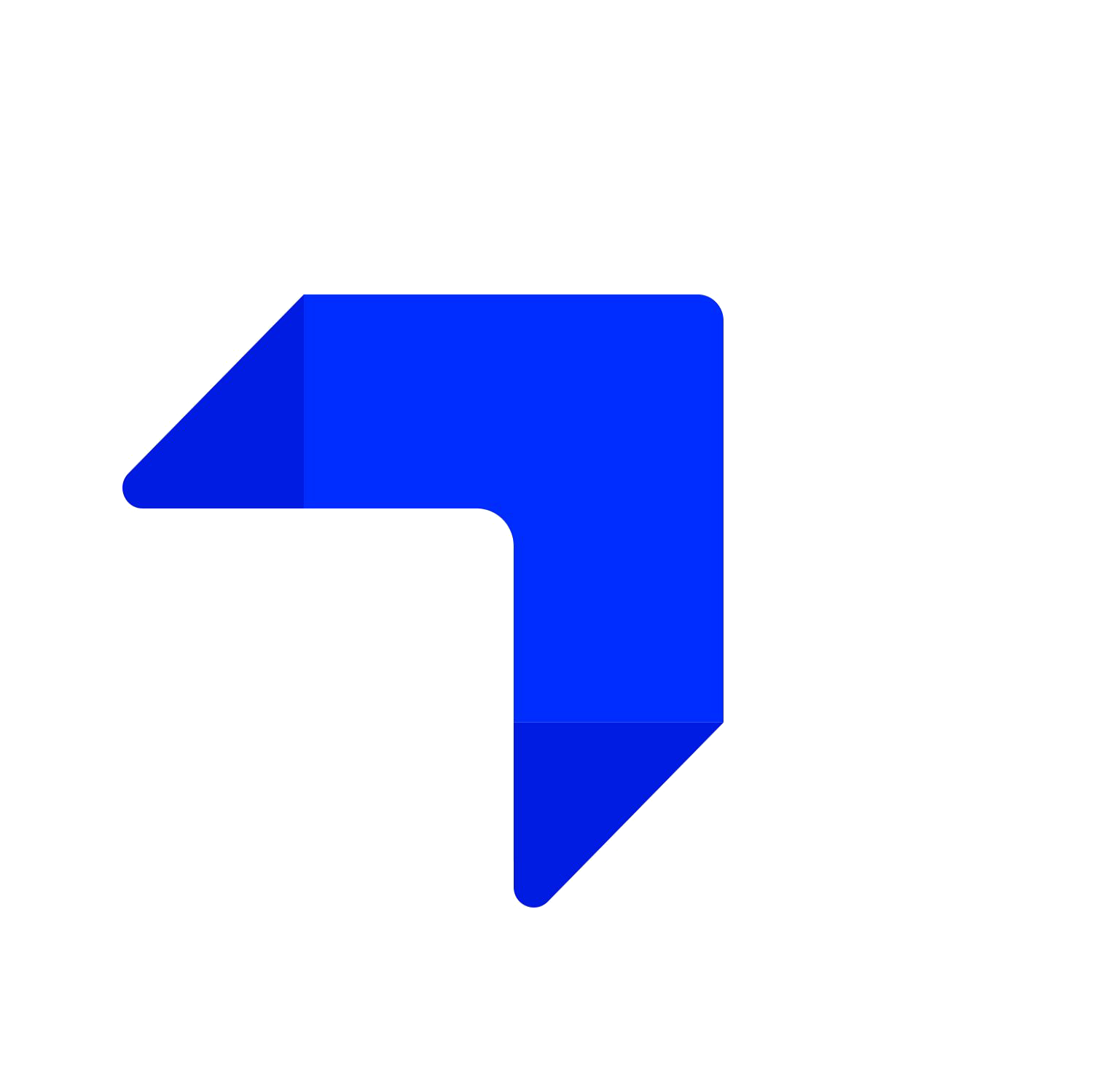 Concepta logo