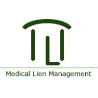 Medical Lien Management logo