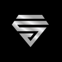 EliteStart logo