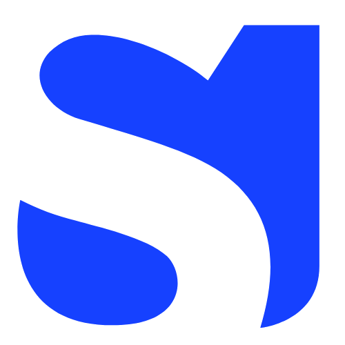 SoluteLabs logo