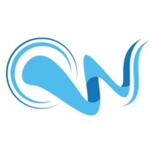 WebDesk Solution logo