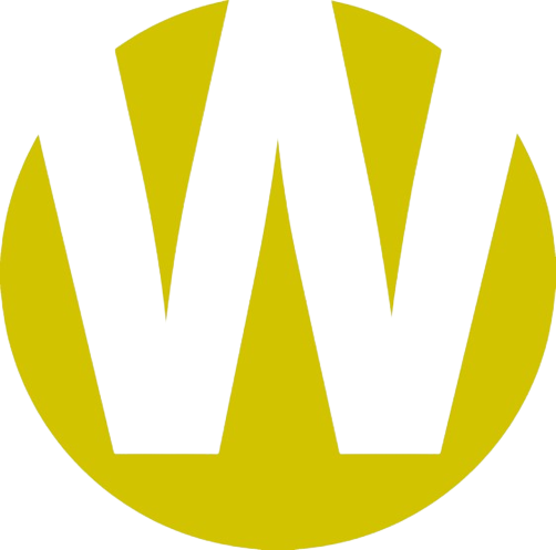 WORDUP PR logo