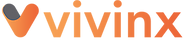 VIVINX logo
