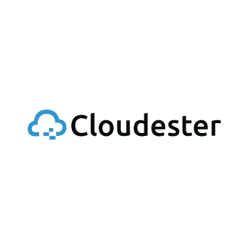 Cloudester Software LLP logo