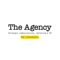 The Agency Inc. logo