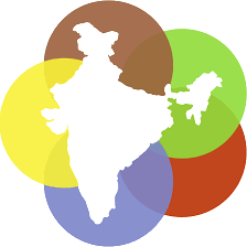 Pan India Internet PTV LTD logo