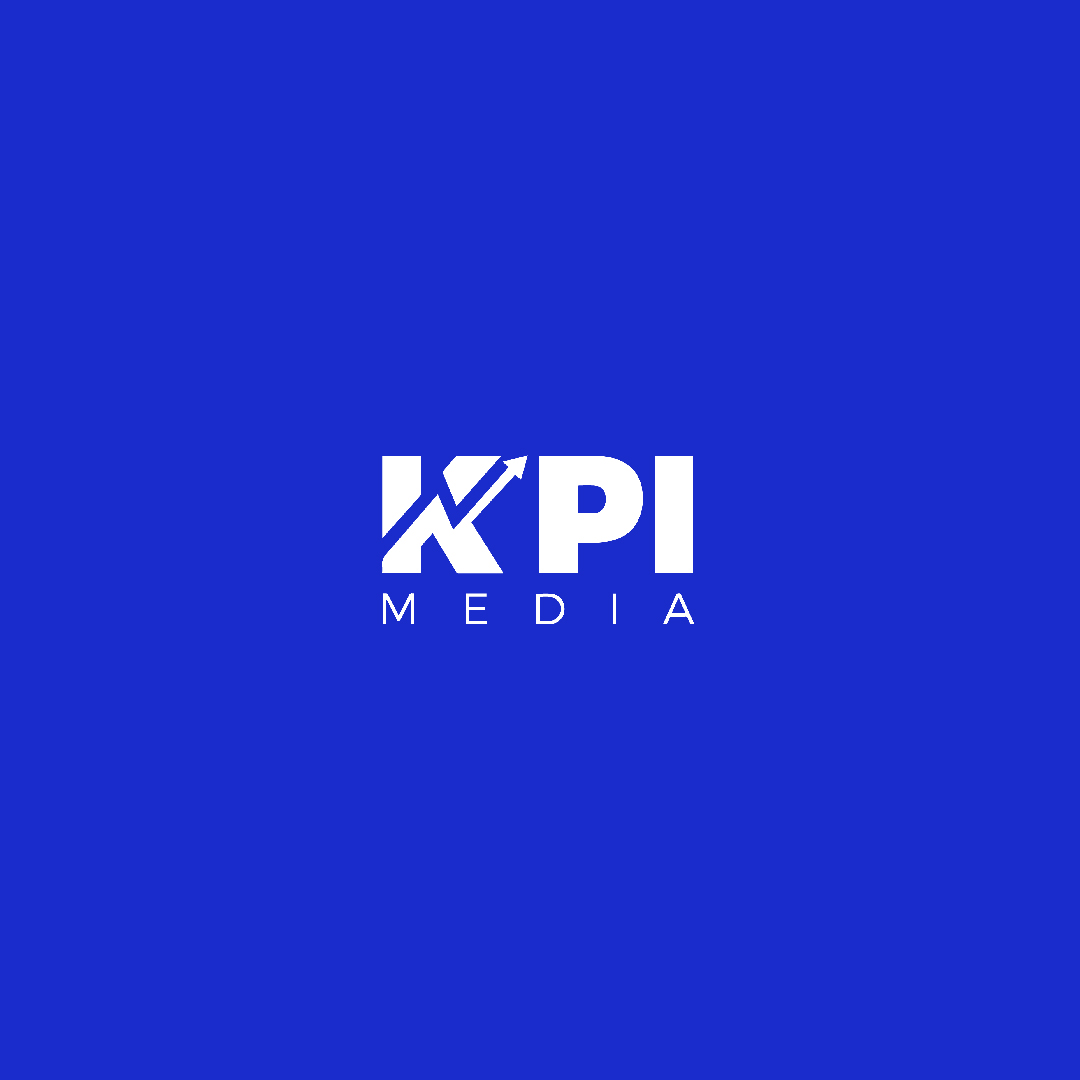 KPI Media logo
