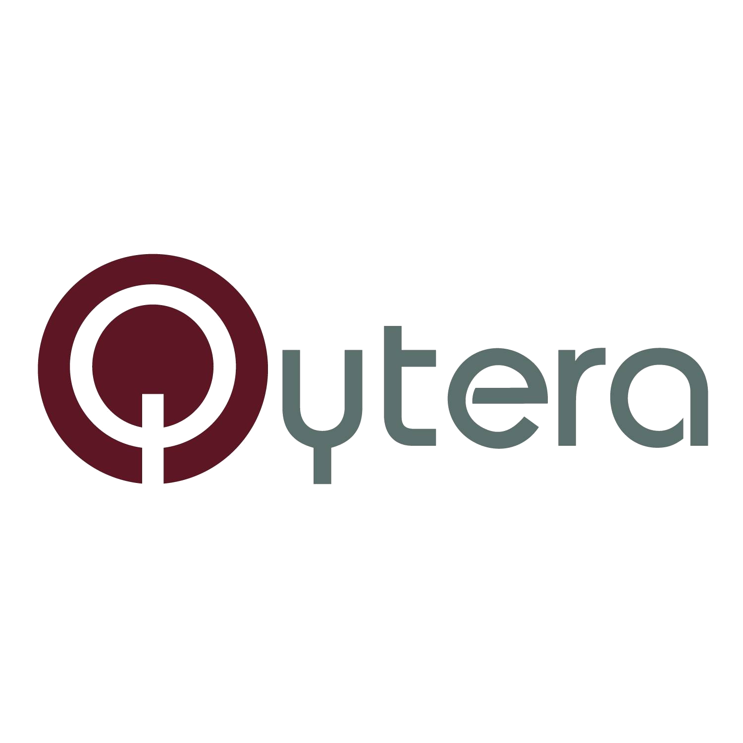 Qytera Software Testing Solutions GmbH logo