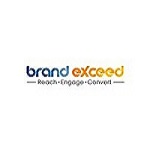 Brand Exceed logo