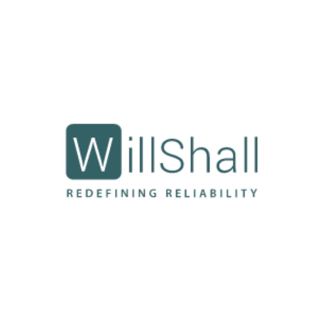 WillShall Consulting logo