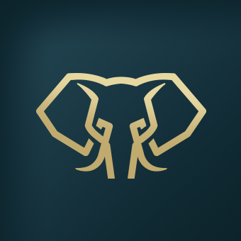 Elephate logo