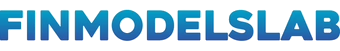 Finmodelslab logo