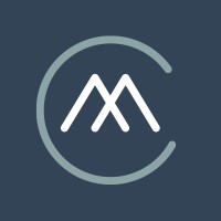 Meridian Capital LLC logo